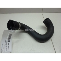 Патрубок радиатора Mercedes Benz Vito (447) 2014 4475013182