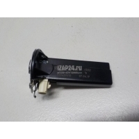 Антенна Mercedes Benz Vito (447) 2014 2139052803