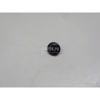 Крепеж Mercedes Benz Vito (447) 2014 6389900063