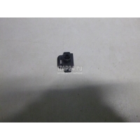 Крепеж Mercedes Benz Vito (447) 2014 0009881755
