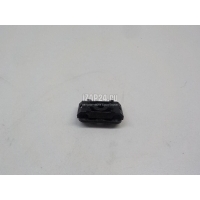 Крепеж Mercedes Benz Vito (447) 2014 0009957277