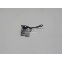 Кронштейн (сопут. товар) Mercedes Benz Vito (447) 2014 6510981939