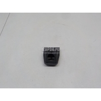 Кронштейн (сопут. товар) Mercedes Benz Vito (447) 2014 4477402300