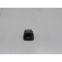 Кронштейн (сопут. товар) Mercedes Benz Vito (447) 2014 4477402200
