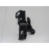 Кронштейн (сопут. товар) Mercedes Benz Vito (447) 2014 4477510100