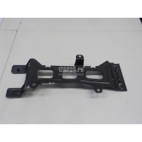 Кронштейн (сопут. товар) Mercedes Benz Vito (447) 2014 4475400740