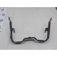 Кронштейн (сопут. товар) Mercedes Benz Vito (447) 2014 4476801014