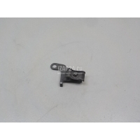 Кронштейн (сопут. товар) Mercedes Benz Vito (447) 2014 4472710100