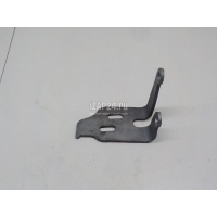 Кронштейн (сопут. товар) Mercedes Benz Vito (447) 2014 4474910341