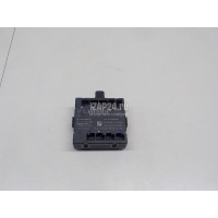 Блок комфорта Mercedes Benz Vito (447) 2014 4479007906
