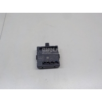 Блок комфорта Mercedes Benz Vito (447) 2014 4479008006