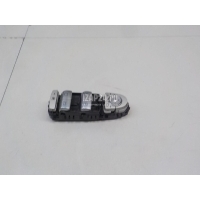 Блок управления стеклоподъемниками Mercedes Benz Vito (447) 2014 44790542039051