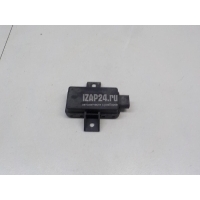 Блок электронный Mercedes Benz Vito (447) 2014 4479004305