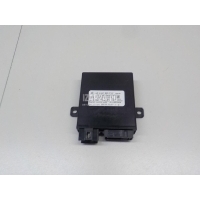 Блок электронный Mercedes Benz Vito (447) 2014 4479002707