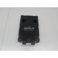 Блок электронный Mercedes Benz Vito (447) 2014 4479009908