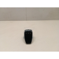 Кнопка многофункциональная Mercedes Benz AMG GT C190 2015 1669003321