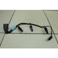 Проводка (коса) Mercedes Benz Vito (447) 2014 6511501333