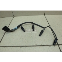 Проводка (коса) Mercedes Benz Vito (447) 2014 6511501333