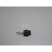 Разъем Mercedes Benz Vito (447) 2014 0285452726