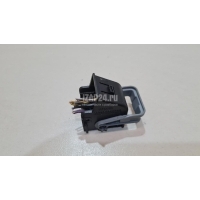 Разъем Mercedes Benz Vito (447) 2014 0275456426