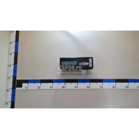 Разъем Mercedes Benz Vito (447) 2014 0275456526