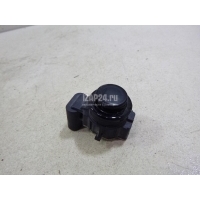 Датчик парковки BMW 2-serie F22/F23/F87 (2013 - 2020) 66209261612