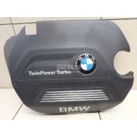 Накладка декоративная BMW X1 F48 2014 11148514199