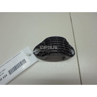 Кронштейн крепления переднего стабилизатора BMW X1 F48 2014 33506861149