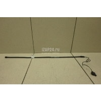 Датчик BMW X1 F48 2014 61357391043