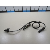 Датчик ABS задний BMW X1 F48 2014 34526858467
