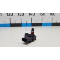 Датчик абсолютного давления BMW X1 F48 2014 13628637898