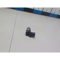 Датчик абсолютного давления BMW X1 F48 2014 13628637897
