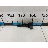 Катушка зажигания BMW 7-serie G11/G12 2015 12138643360