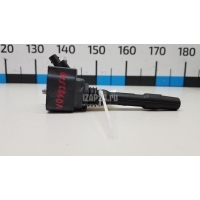 Катушка зажигания BMW 7-serie G11/G12 2015 12138643360