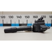 Катушка зажигания BMW 7-serie G11/G12 2015 12138643360