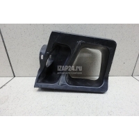 Воздуховод BOSCH XC90 2015 31370229