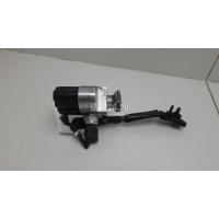 Клапан рециркуляции выхлопных газов Volvo XC90 2015 31492239