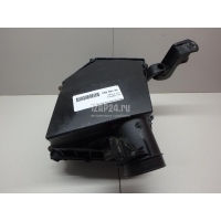 Корпус воздушного фильтра Volvo XC90 2015 31474862