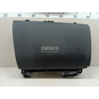 Бардачок Volvo XC90 2015 31393384