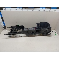 Консоль Volvo XC90 2015 31694315