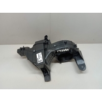Корпус отопителя Volvo XC90 2015 31699307
