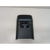 Накладка (кузов внутри) Volvo XC90 2015 39827386
