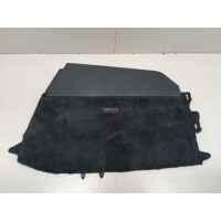 Накладка (кузов внутри) Volvo XC90 2015 39827366