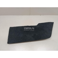 Накладка (кузов внутри) Volvo XC90 2015 39827392