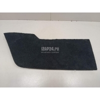 Накладка (кузов внутри) Volvo XC90 2015 39827390