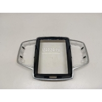 Накладка декоративная Volvo XC90 2015 31477334