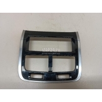 Накладка декоративная Volvo XC90 2015 31403209