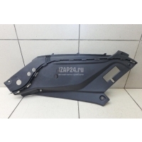 Накладка декоративная Volvo XC90 2015 31442733