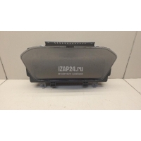 Панель приборов Volvo XC90 2015 36051308