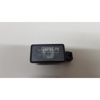Плафон салонный Volvo XC90 2015 31403529